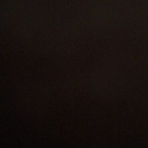 Meet your Posher, Willie